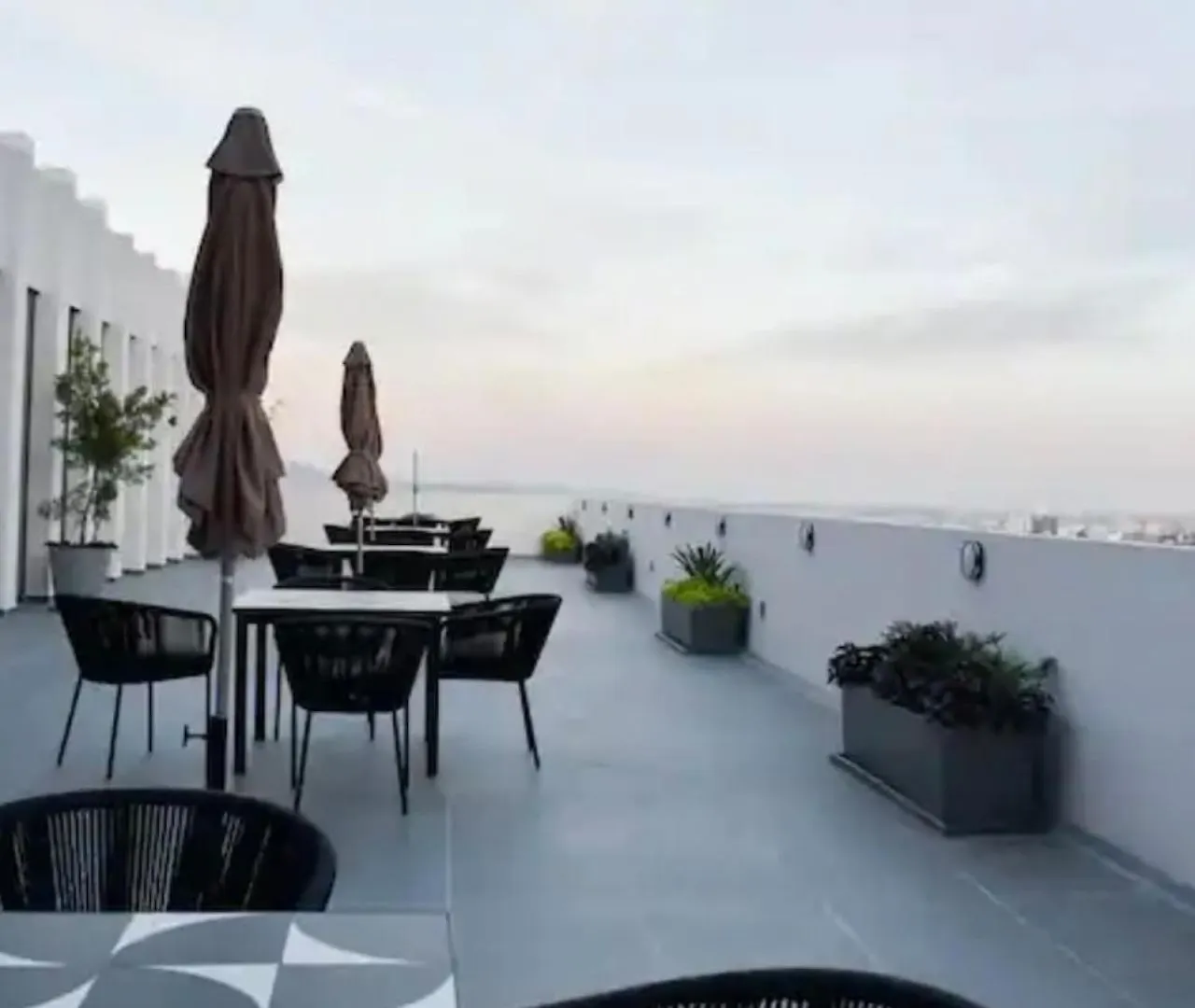 Increible Nuevo Depa Por Andares 1209B Apartamento Guadalajara