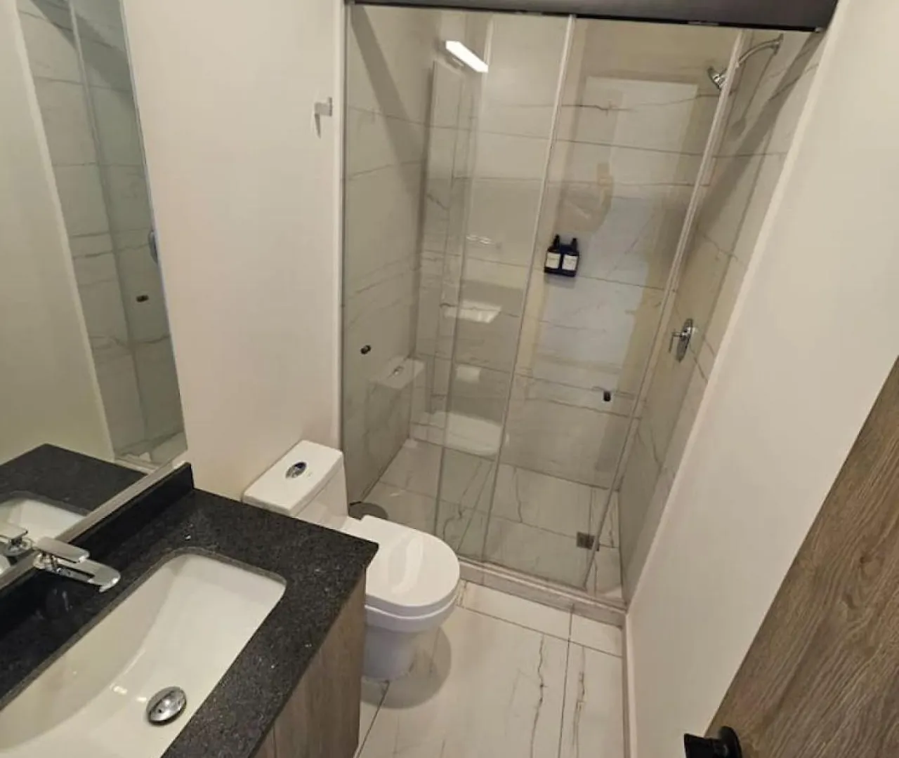 Increible Nuevo Depa Por Andares 1209B Apartamento Guadalajara